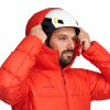 Куртка MAMMUT Meron IN Hooded