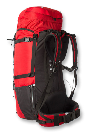 Рюкзак Red Fox Light 100 V2