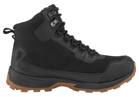 Ботинки треккинговые Dachstein Maverick GTX Ботинки треккинговые Dachstein Maverick GTX