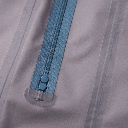 Куртка Sivera Емурлук 2.2