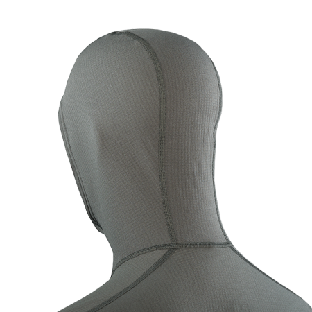 Куртка SIVERA Ворга