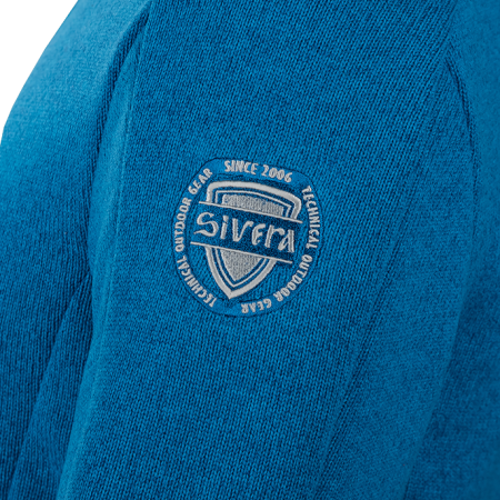 Джемпер SIVERA Леман