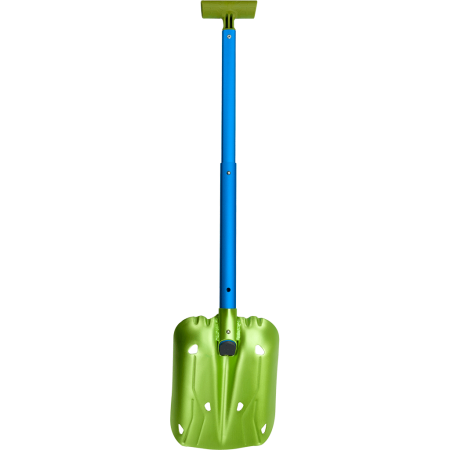 Лопата Climbing Technology SNOW BLADE