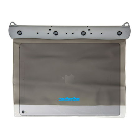 Чехол герметичный AQUAPAC Waterproof iPad Pro Case