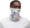 Бандана BUFF Original Dry-S Multi