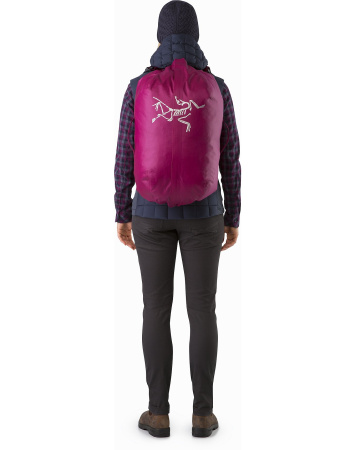 Баул ARCTERYX Carrier Duffel 40