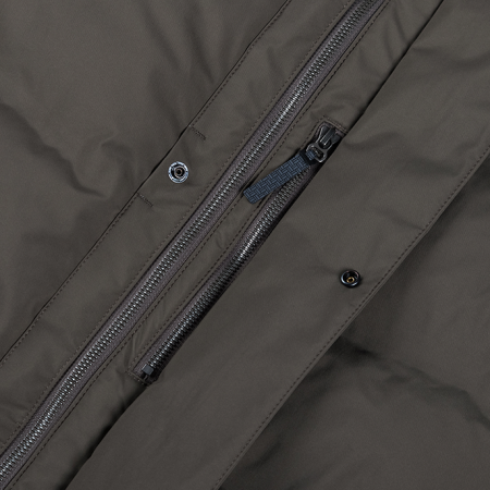 Куртка SIVERA Сайгат М Куртка SIVERA Сайгат М