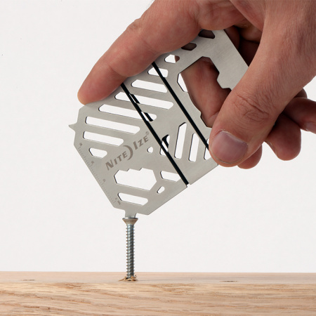 Карманный инструмент FinancialTool Карманный инструмент FinancialTool