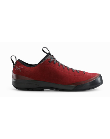 Ботинки ARCTERYX Acrux SL Leather GTX