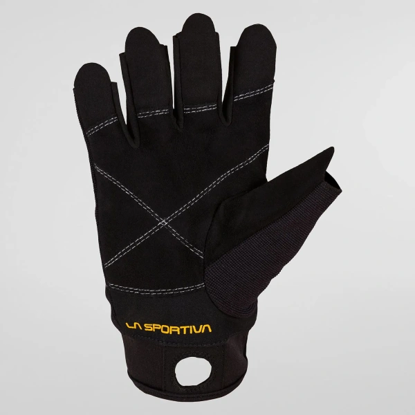 Перчатки без пальцев La Sportiva Ferrata