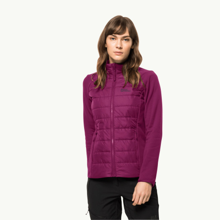 Куртка 3 в 1 JACK WOLFSKIN GEISSHORN