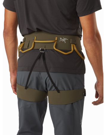 Беседка ARCTERYX AR-395a Беседка ARCTERYX AR-395a