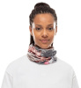 Бандана BUFF Coolnet UV+ Chimera Multi