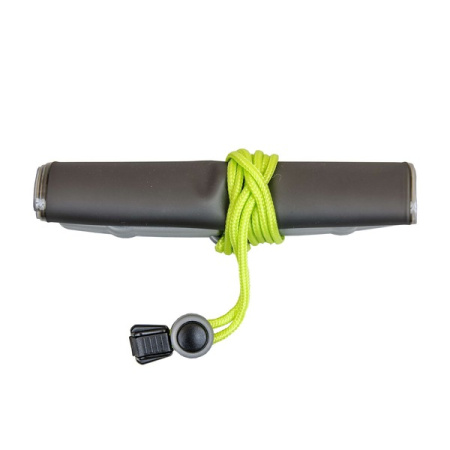 Чехол AQUAPAC Small Whanganui Case Чехол AQUAPAC Small Whanganui Case