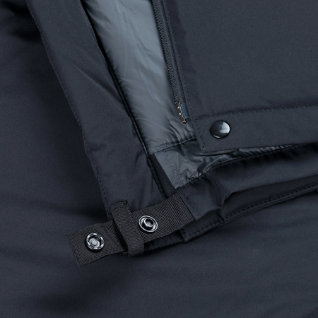 Брюки SIVERA Марал Брюки SIVERA Марал