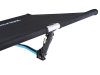 Кровать HELINOX Cot Max Convertible Кровать HELINOX Cot Max Convertible
