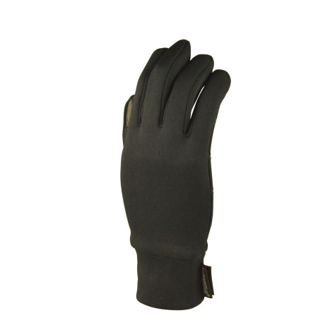 Перчатки EXTREMITIES STICKY POWER STRETCH