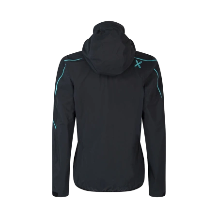 Женская мембранная Куртка Montura Magic 2.0