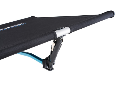 Кровать HELINOX Cot Max Convertible Кровать HELINOX Cot Max Convertible