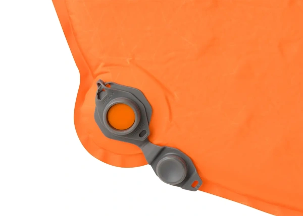 Коврик Sea To Summit Ultra Light Self Inflating Small