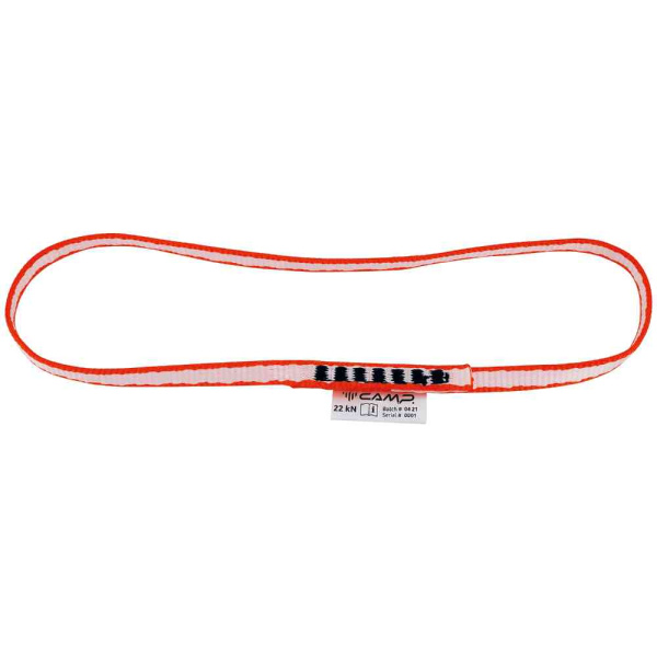 Петля CAMP 10.5 mm EXPRESS DYNEEMA RUNNER 30 cm