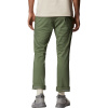 Брюки Mountain HardWear Hardwear AP Брюки Mountain HardWear Hardwear AP