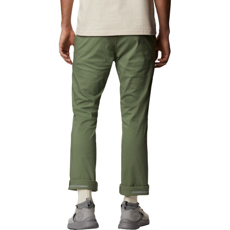 Брюки Mountain HardWear Hardwear AP Брюки Mountain HardWear Hardwear AP