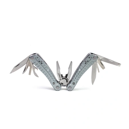 Мультиинструмент Ganzo G105