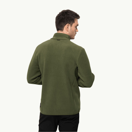 Куртка JACK WOLFSKIN ALTENBERG 3 в 1