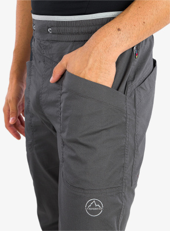 Брюки La Sportiva Bolt