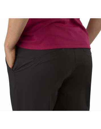 Брюки ARCTERYX Nydra