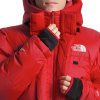 Куртка The North Face HIMALAYAN PARKA