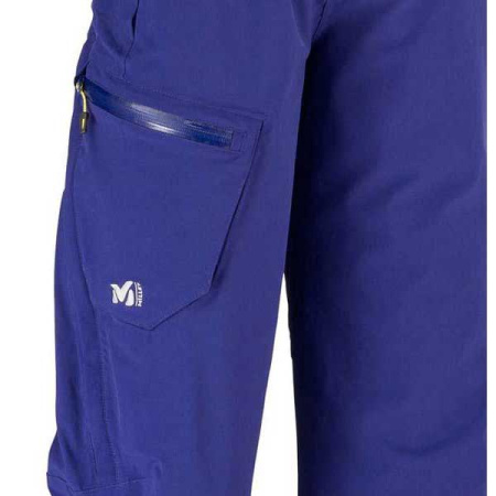 Брюки MILLET 7/24 Stretch