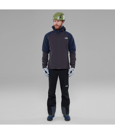 Куртка The North Face Keiryo Diad Insulated