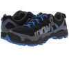 Кроссовки Inov8 Roclite 280