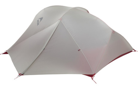 Палатка MSR FREELITE 3