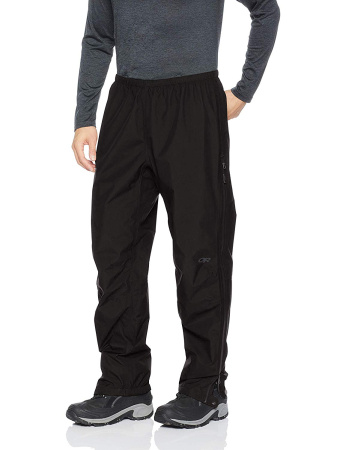 Брюки Outdoor Research Foray