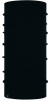 Бандана BUFF Reversible Polar Black/Black Бандана BUFF Reversible Polar Black/Black