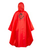 Пончо Red Fox Poncho Plus