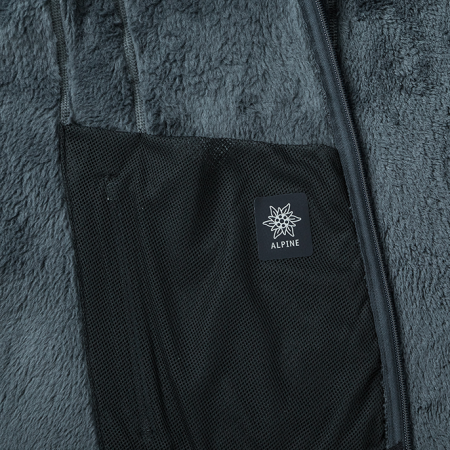 Кофта SIVERA СКАРЛАТ Кофта SIVERA СКАРЛАТ