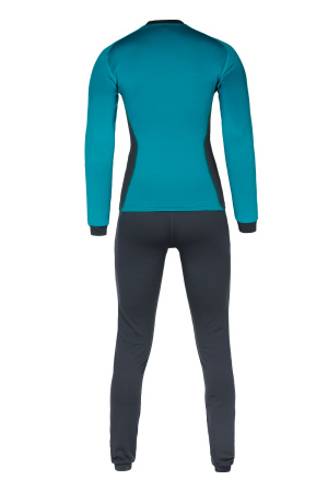 Комплект термобелья OZONE Diva