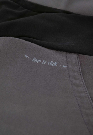 Брюки CHILLAZ Arosa