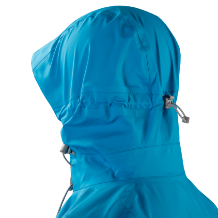 Куртка SIVERA Епанча 2.1