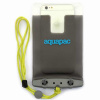 Чехол AQUAPAC Waterproof Case for iPhone 6 Plus