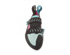 Скальные туфли SCARPA VAPOR V Скальные туфли SCARPA VAPOR V