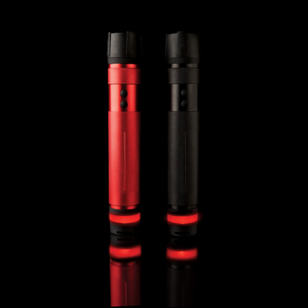 Светодиодный фонарь 3-in-1 LED Flashlight