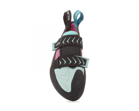Скальные туфли SCARPA VAPOR V Скальные туфли SCARPA VAPOR V