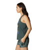 Майка Mountain HardWear Desertscape Tank