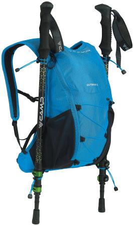 Рюкзак CAMP OUTBACK 5