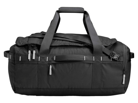 Cумка-рюкзак The North Face Base Camp Voyager 62L